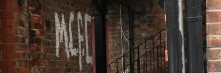 CrodenMatt's profile banner image