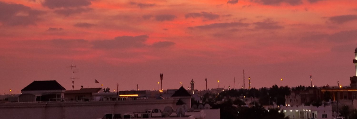 اللهم صل وسلم على نبينا محمد banner