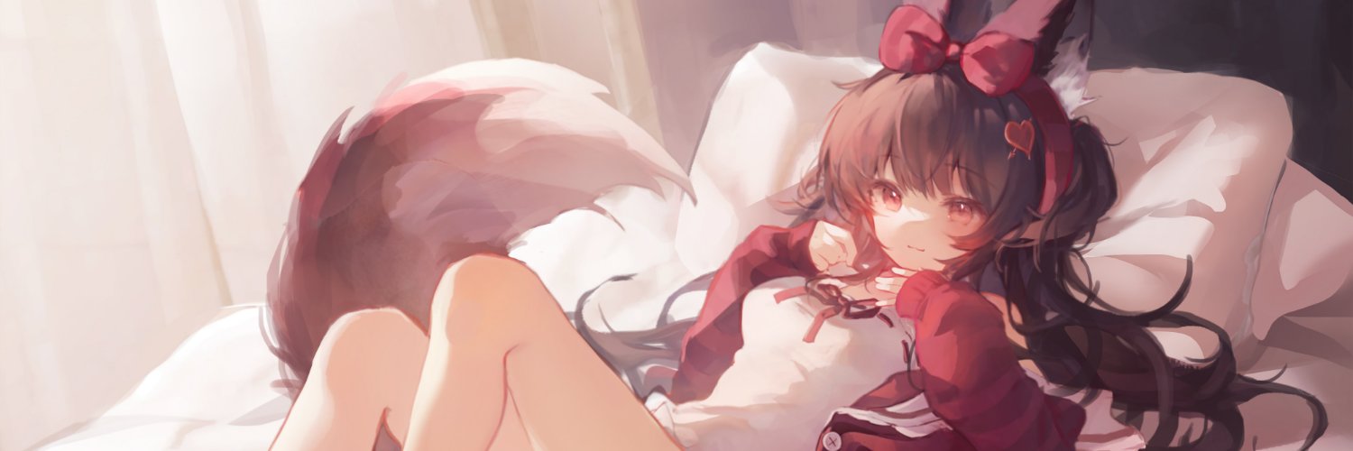 ちょこみ。🍫♥'s banner