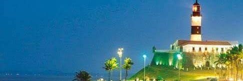 petersonsay's profile banner image
