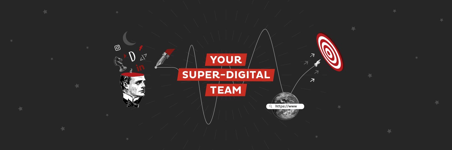 webheroes_it's profile banner image