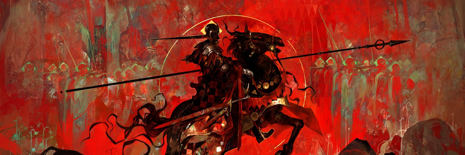 nije_nego banner