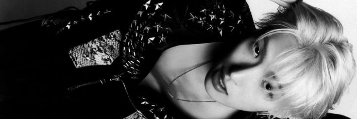 donahueth's profile banner image