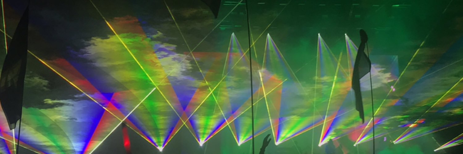 Vicky_B_23's profile banner image