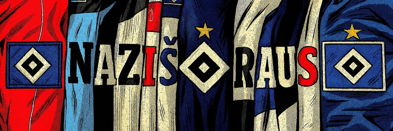 Ruetzenmann's profile banner image
