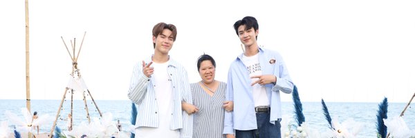 Jox21A Profile Banner