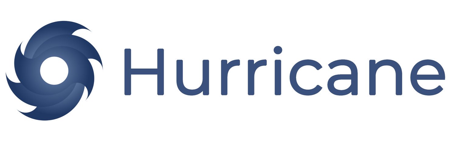 Hurricane Proxy banner
