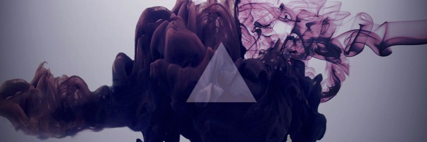 mjnosti's profile banner image