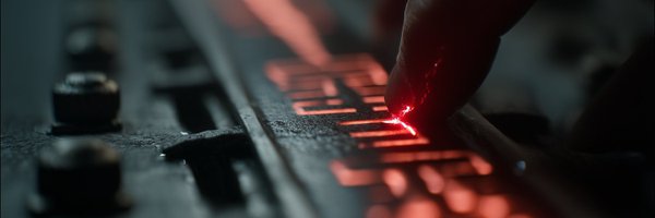 Solopopsss Profile Banner