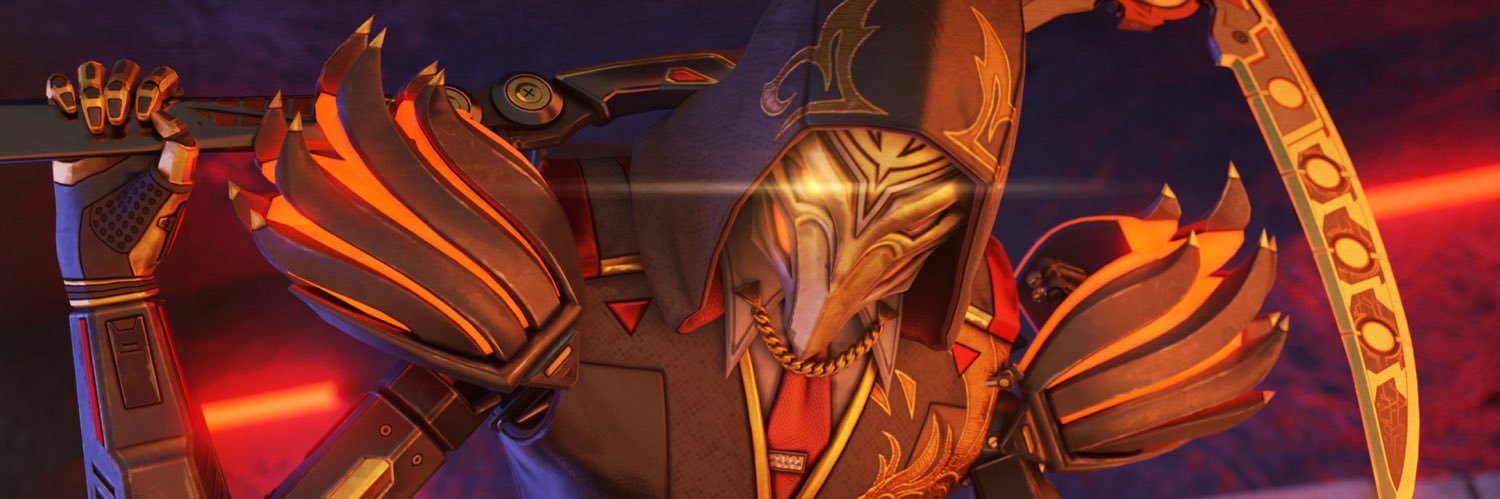 pmStako's profile banner image