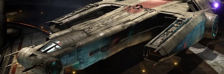 KetchupCatfish's profile banner image