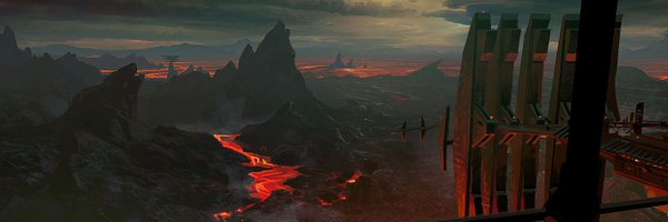 ThisIsJaxxou Profile Banner