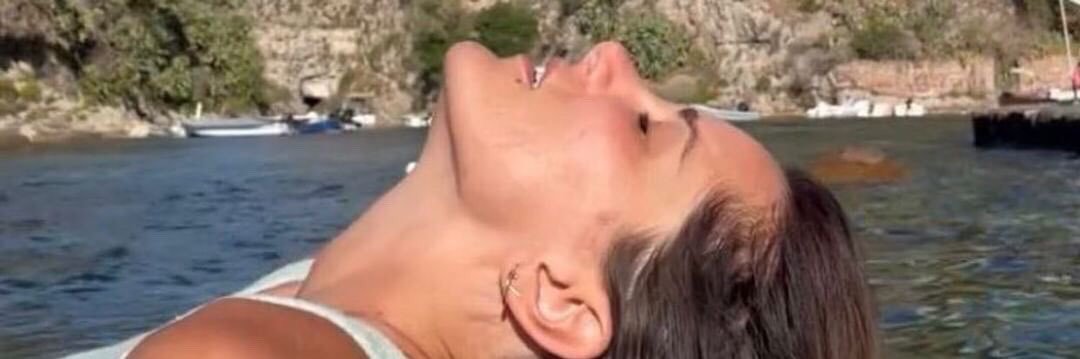 simp for stef🌻 banner