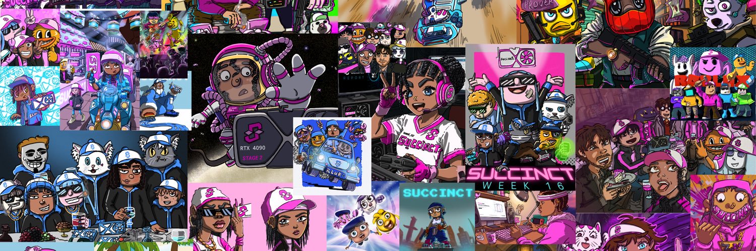 IMANI |'s banner