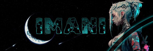 imani_cc Profile Banner