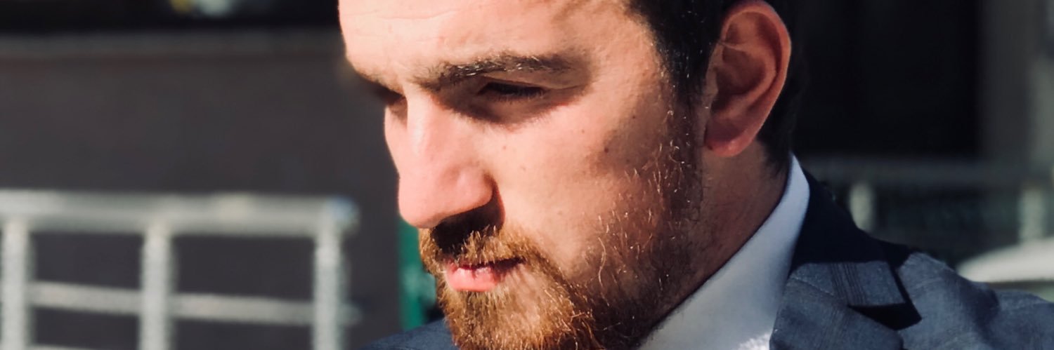 MehmetColp's profile banner image