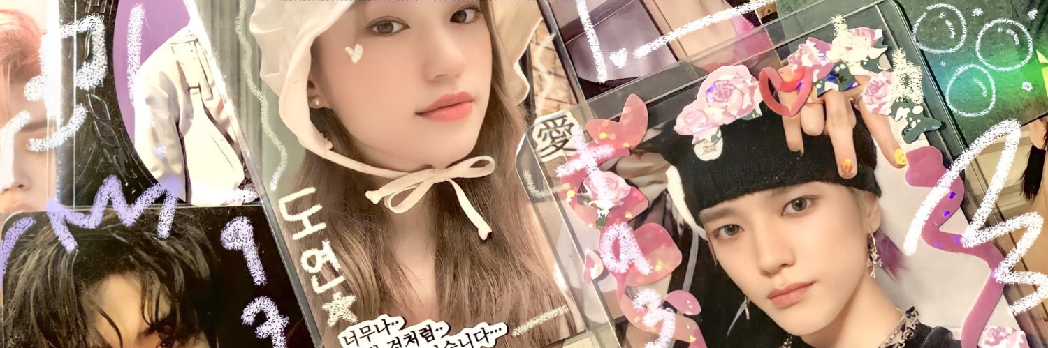 vodkj's profile banner image
