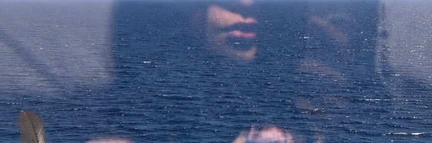 iAlreem_'s profile banner image