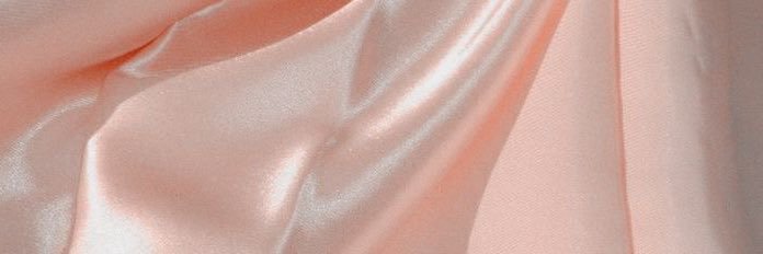 bloombaiah's profile banner image