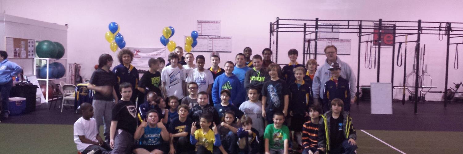 AllStarSportsNJ's profile banner image