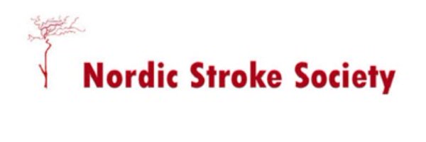 The Nordic Stroke Society Profile Banner