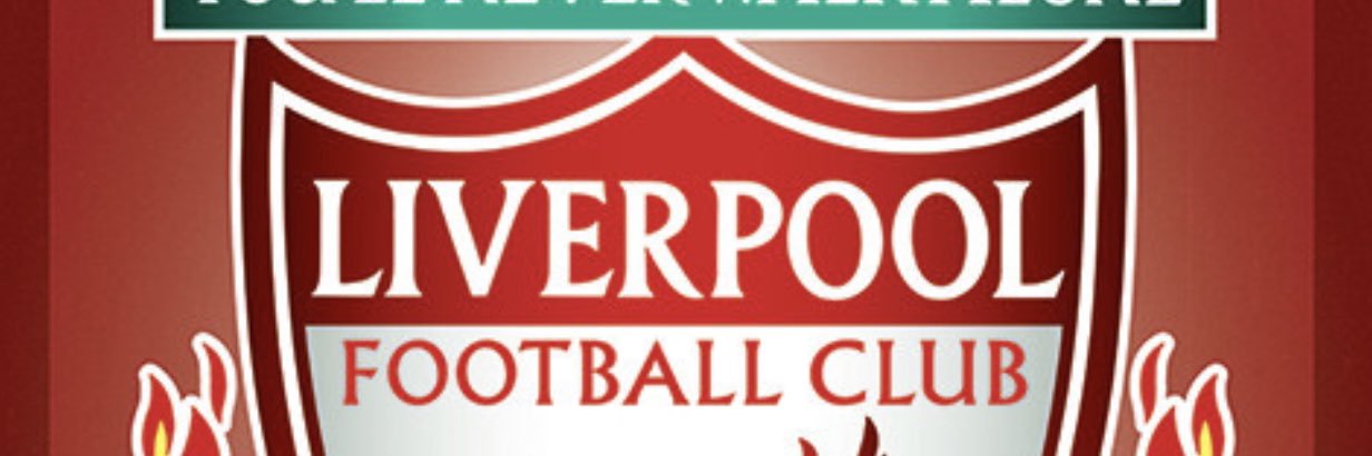 LFCken banner