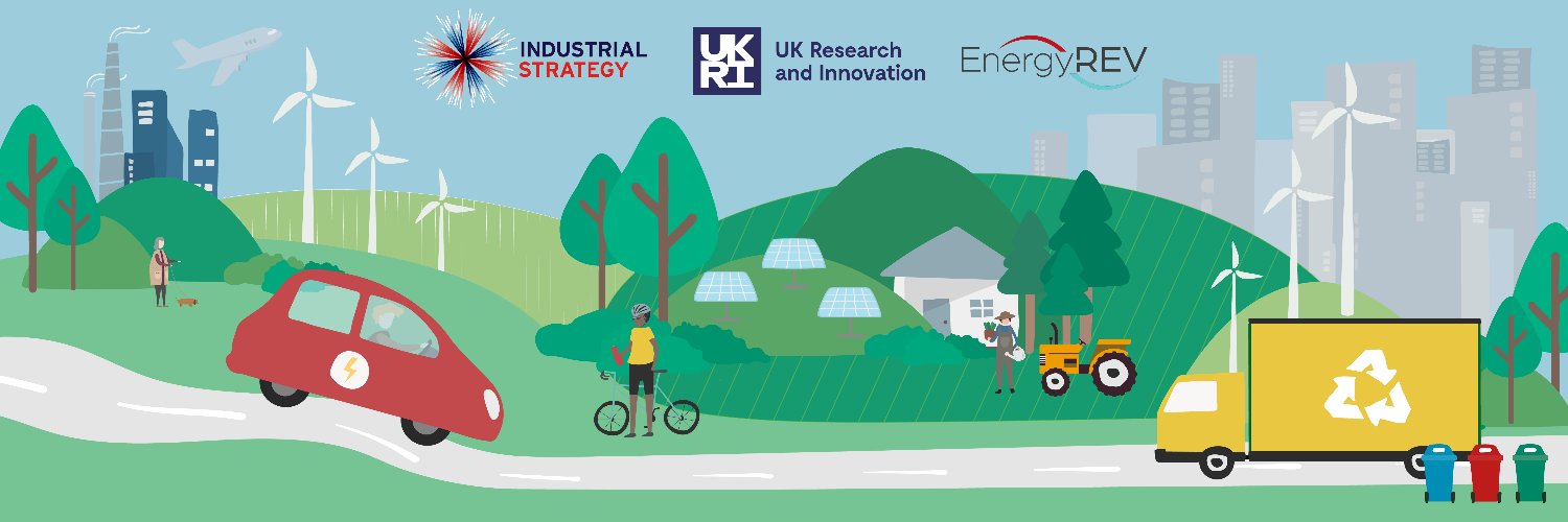 Local Zero podcast banner