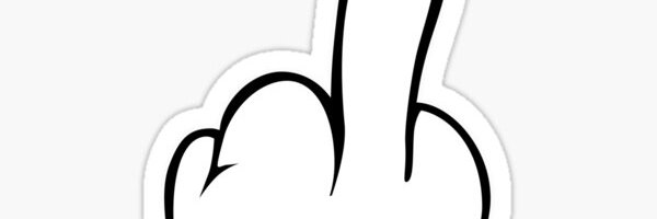 ColesRemier's profile banner image