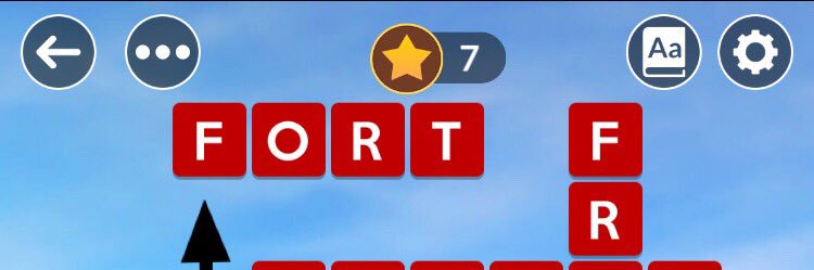 Stacy Fꪮ𝘳t? (Don’t tase me, bro) banner