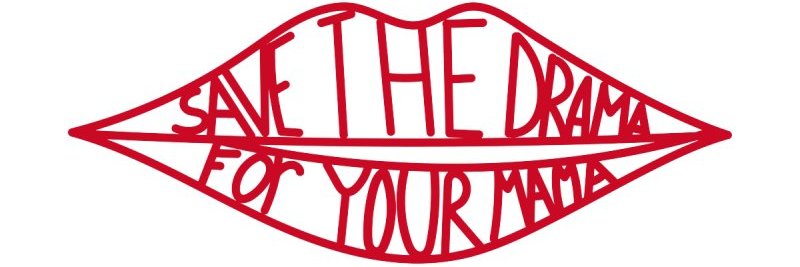 Rebel banner