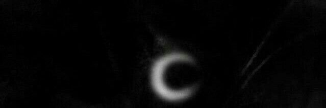 - banner