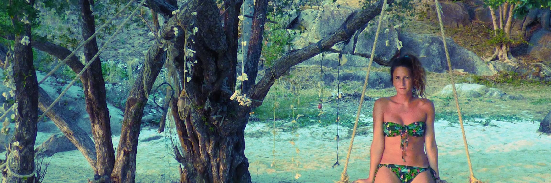 marucafernandez's profile banner image