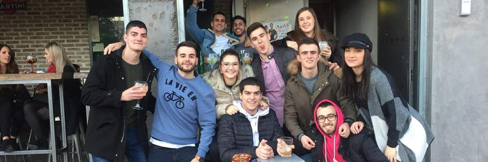 Lorente24's profile banner image