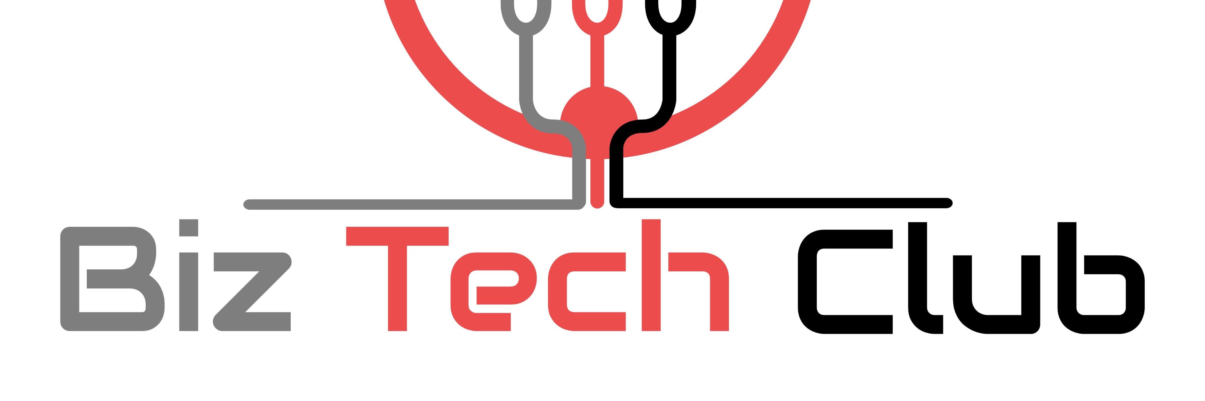 BizTechMBA's profile banner image