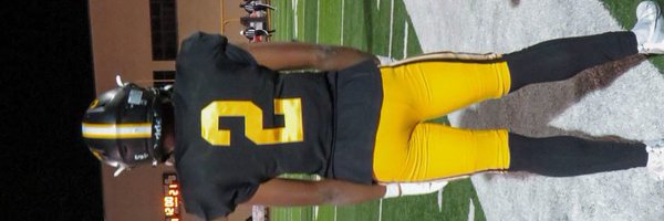 Itzkenny2x Profile Banner