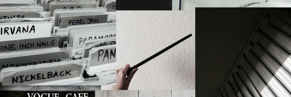 Angellym03 Profile Banner