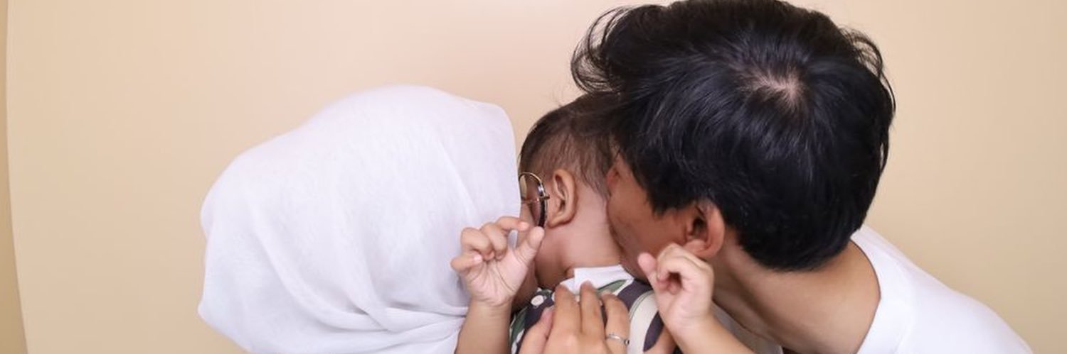 ℭ𝔞𝔫𝔠𝔢𝔯𝔦𝔞𝔫 ☀️ banner