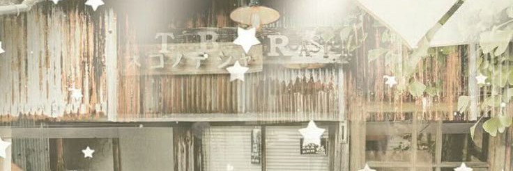 joyesfull's profile banner image