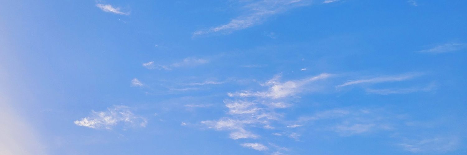 atny2atz's profile banner image