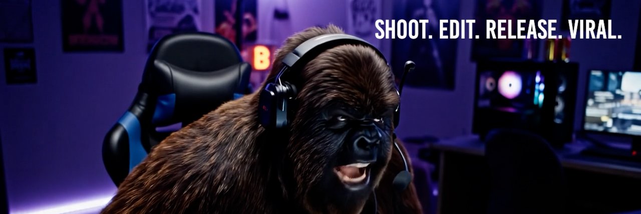 SERContentLab's profile banner image