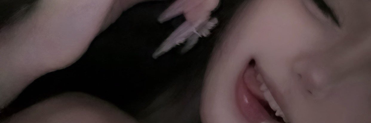 Vinodk21's profile banner image