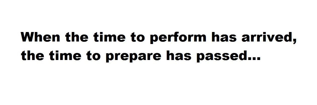 Zac Brouillette banner