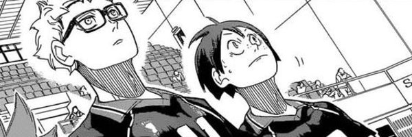 tskymtruther Profile Banner