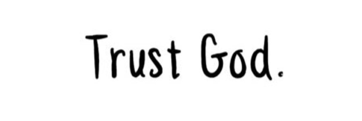 juice2️⃣ ™ banner