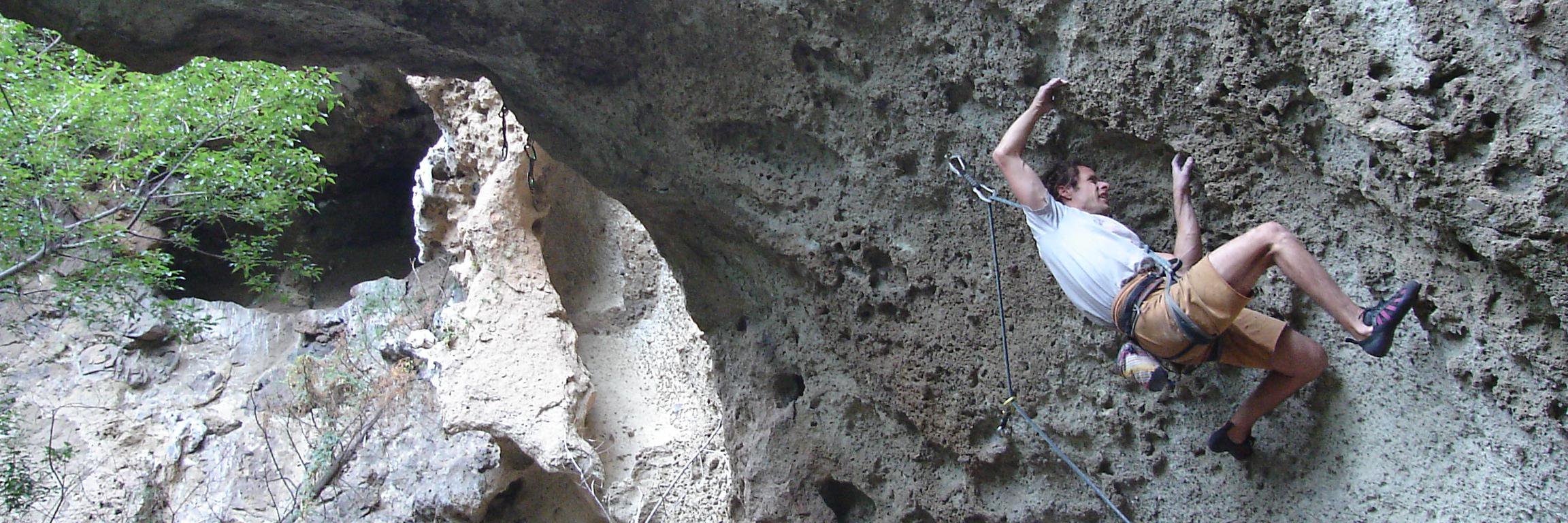 escalando_ba's profile banner image