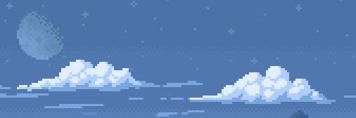 Via banner