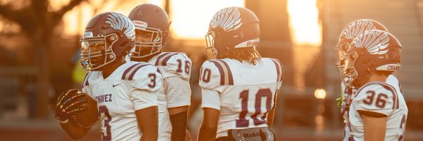 Myles01johnson Profile Banner