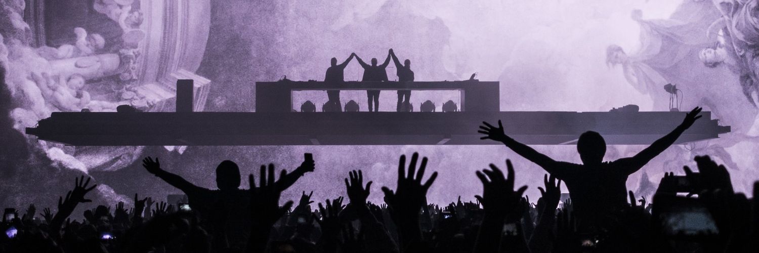 EmilioGomR's profile banner image