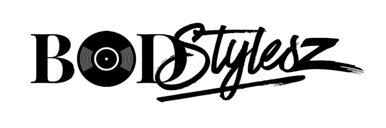 STYLESZ 🇨🇦 banner