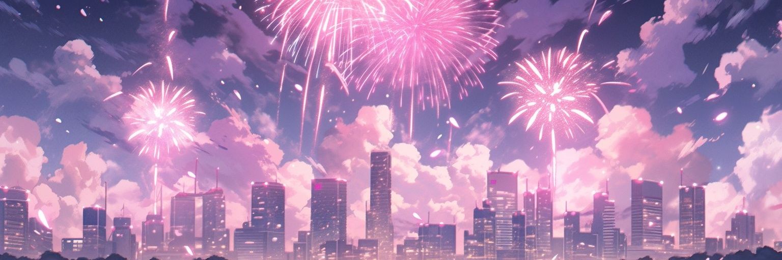 BiNi_ISFP's profile banner image